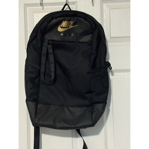girl fjllrven backpack Amazon.com: Fjallraven Women's Kanken Backpack, Frost Green Solid, One Size  : Clothing, Shoes & Jewelry